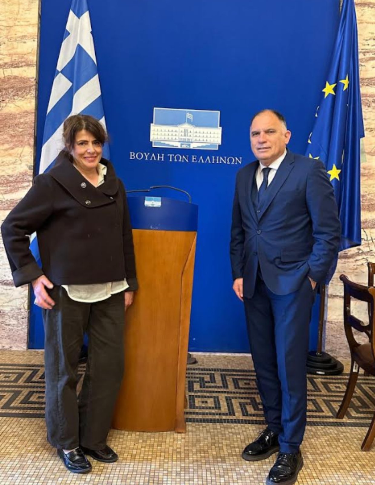 107.jpg
