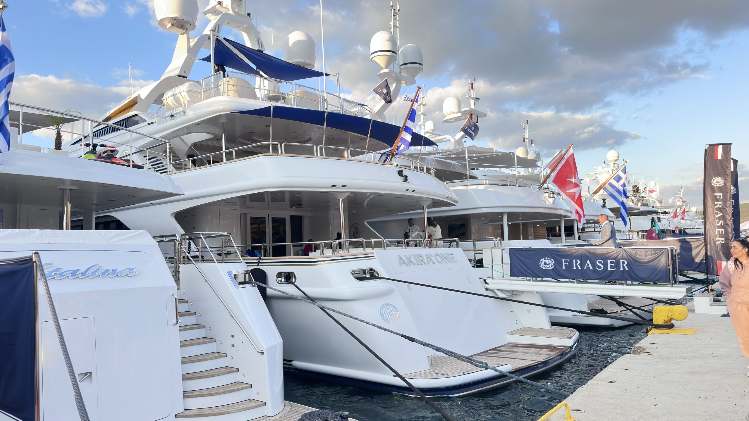 11ο-Mediterranean-Yacht-Show-2026-3-1-scaled.jpeg