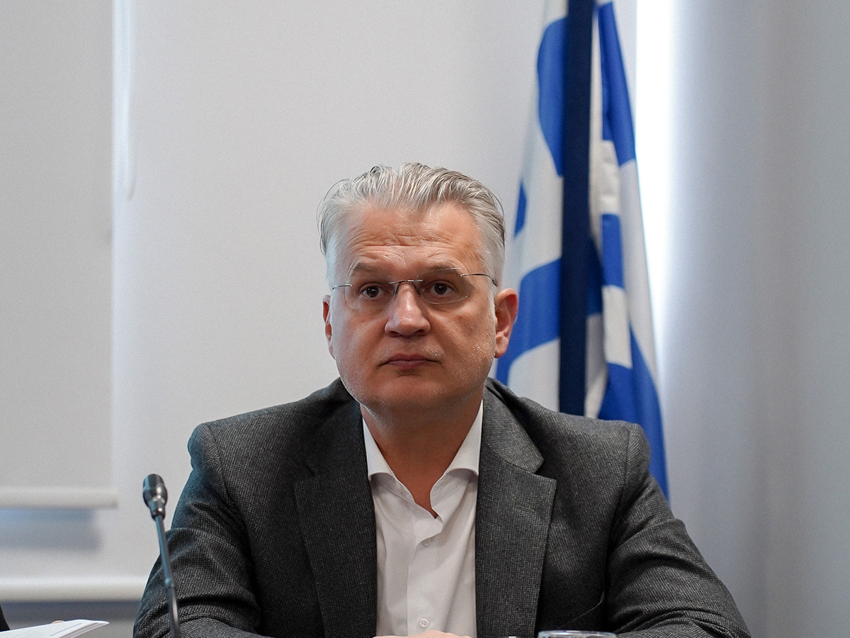 13-feb-parousiasi-tis-Ekthesis-tou-IOVE-15.jpg