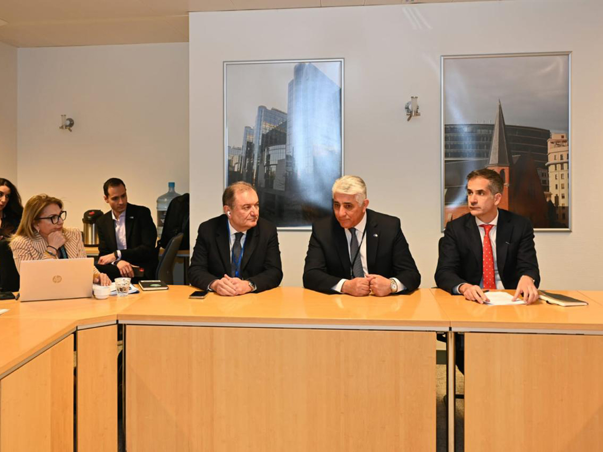 165-sinodos-olomeleias-europ-vrixeles03042025-2.jpg