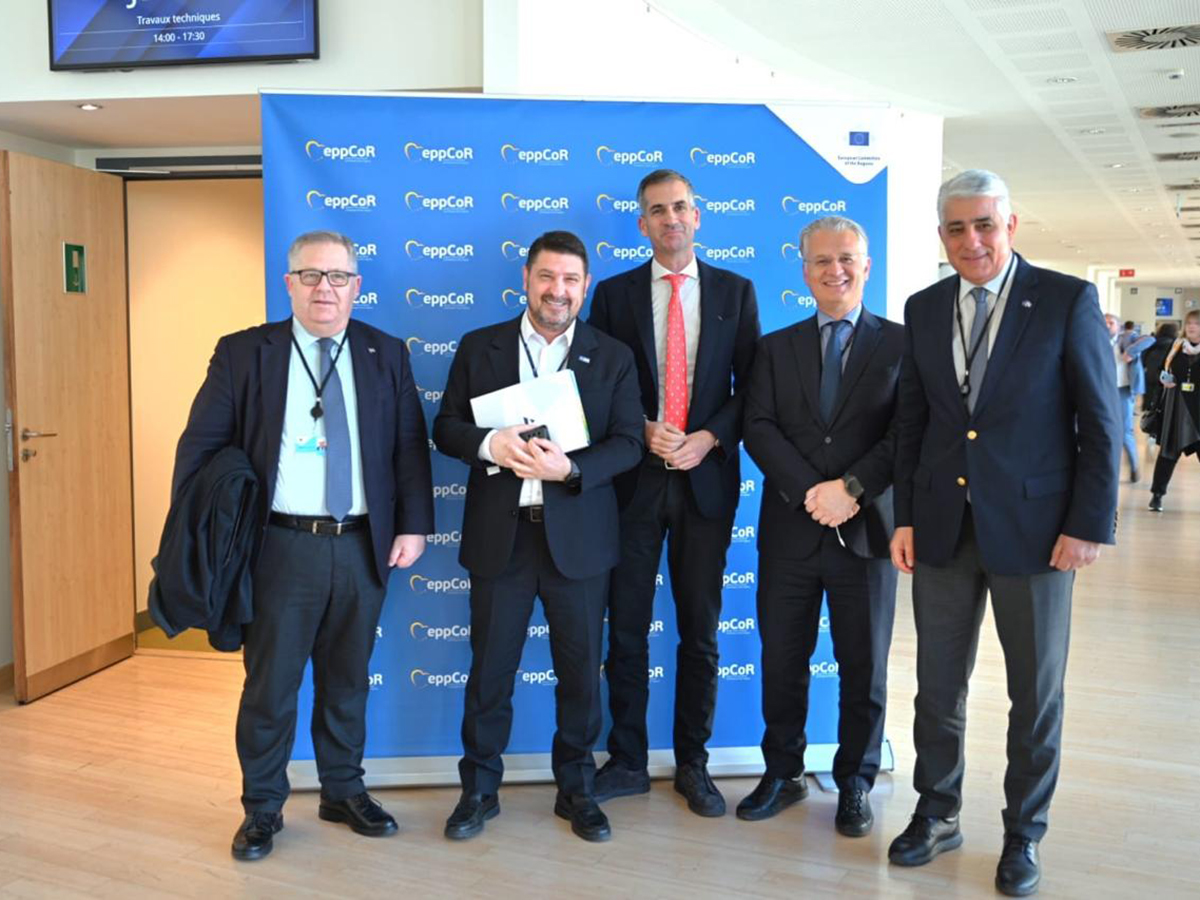 165-sinodos-olomeleias-europ-vrixeles03042025-4.jpg