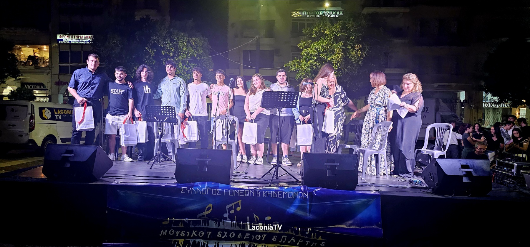 19_14-40-55-757.jpg