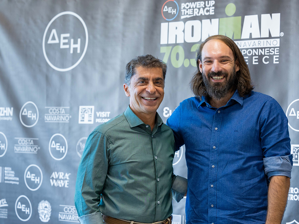 1_Press-Conference_ΔΕΗ-IRONMAN-70.3-Costa-Navarino-Peloponnese-Greece-2025_Koutsogiannis.jpg