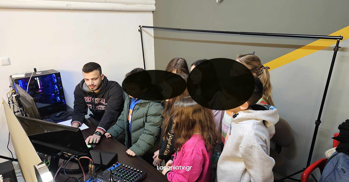 1ο_δημ_5_copy_3.jpg