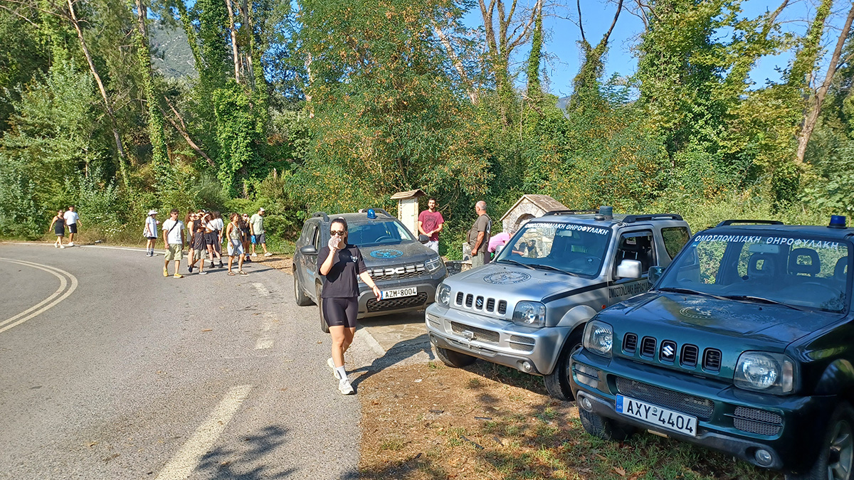 20260809_093814.jpg