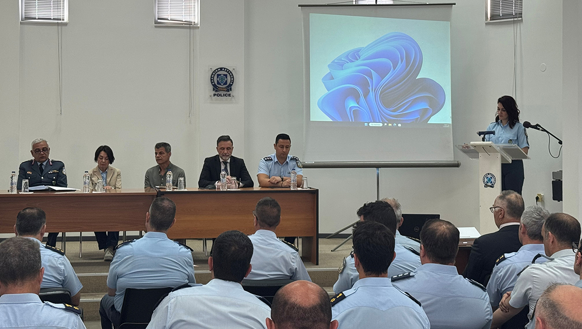 24.5.2025-gepad_peloponnisoy-hmerida_gia_ta_dikaiwmata_twn_zwwn.JPG