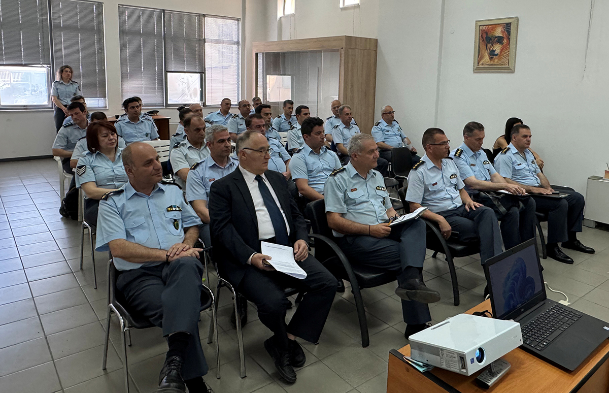 24.5.2025-gepad_peloponnisoy-hmerida_gia_ta_dikaiwmata_twn_zwwn_2.JPG