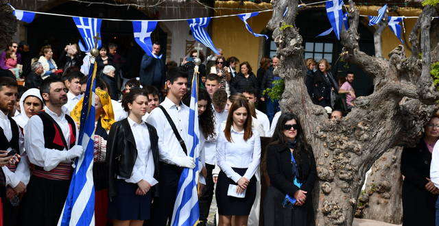 25.3.2024_Με-λαμπρότητα-εόρτασε-η-Μονεμβασία-την-επέτειο-της-25ης-Μαρτίου-1821_1.jpg