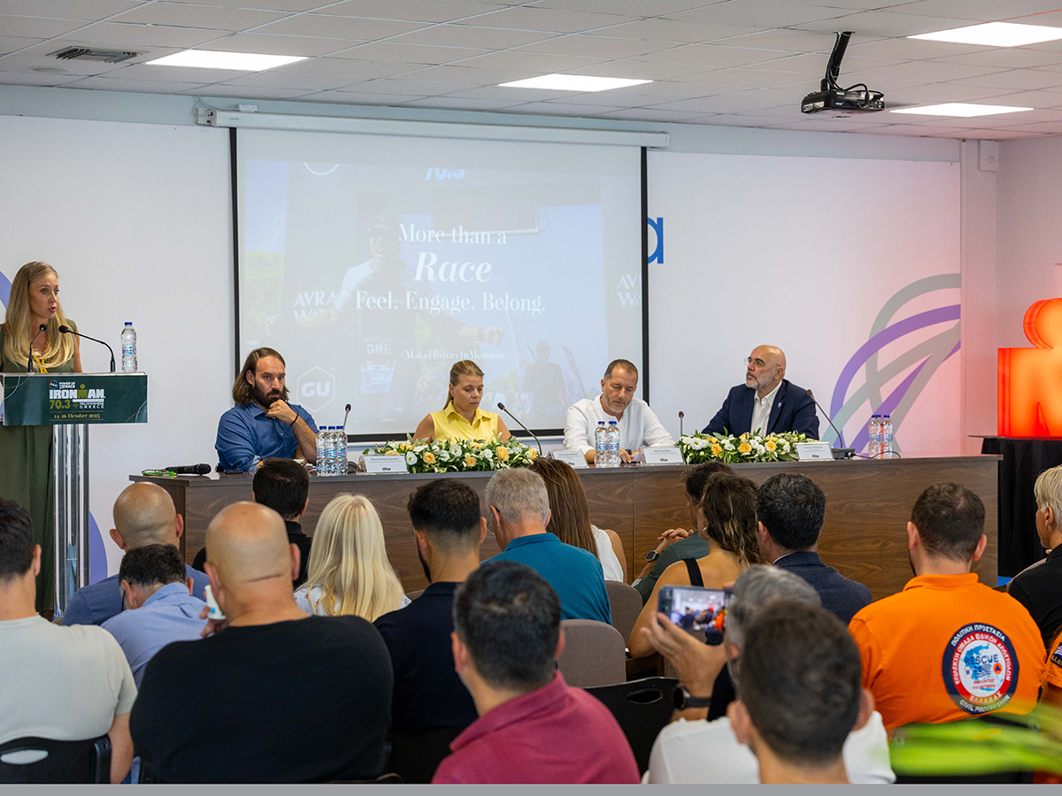 2_Press-Conference_ΔΕΗ-IRONMAN-70.3-Costa-Navarino-Peloponnese-Greece-2025_Koutsogiannis.jpg