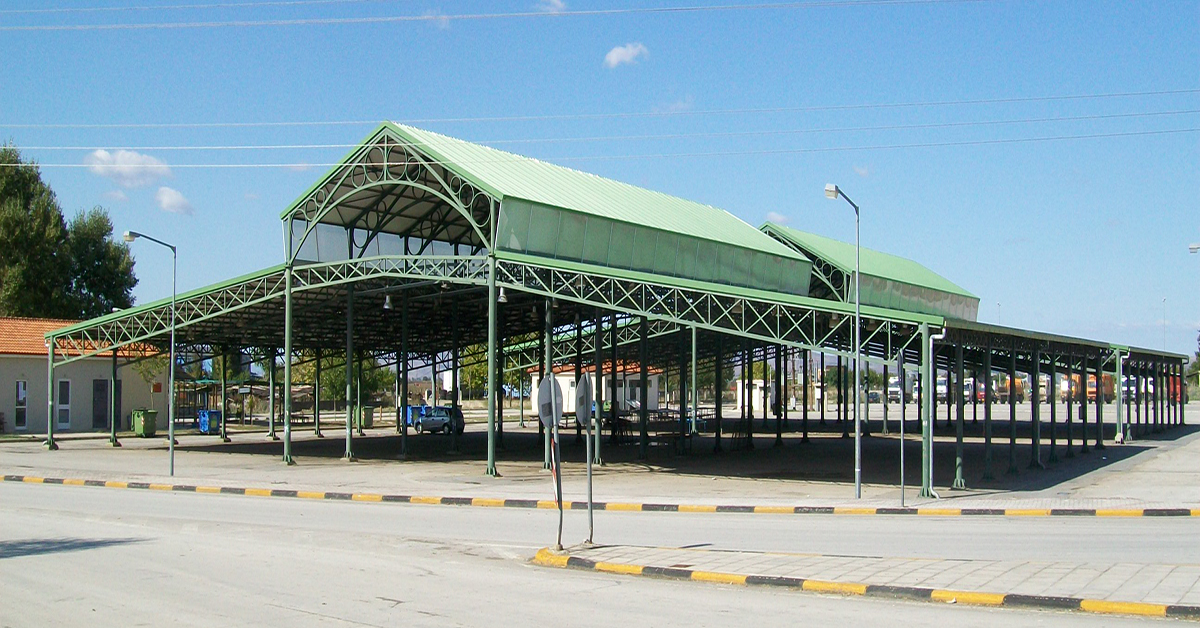 3-2-laikh-farsala_copy.jpg