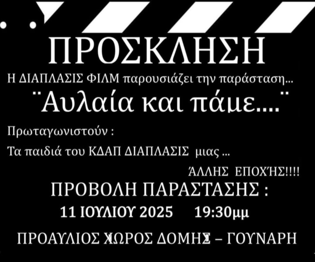 328BD629-9510-46CB-A69B-46BECA3E39D4.jpeg