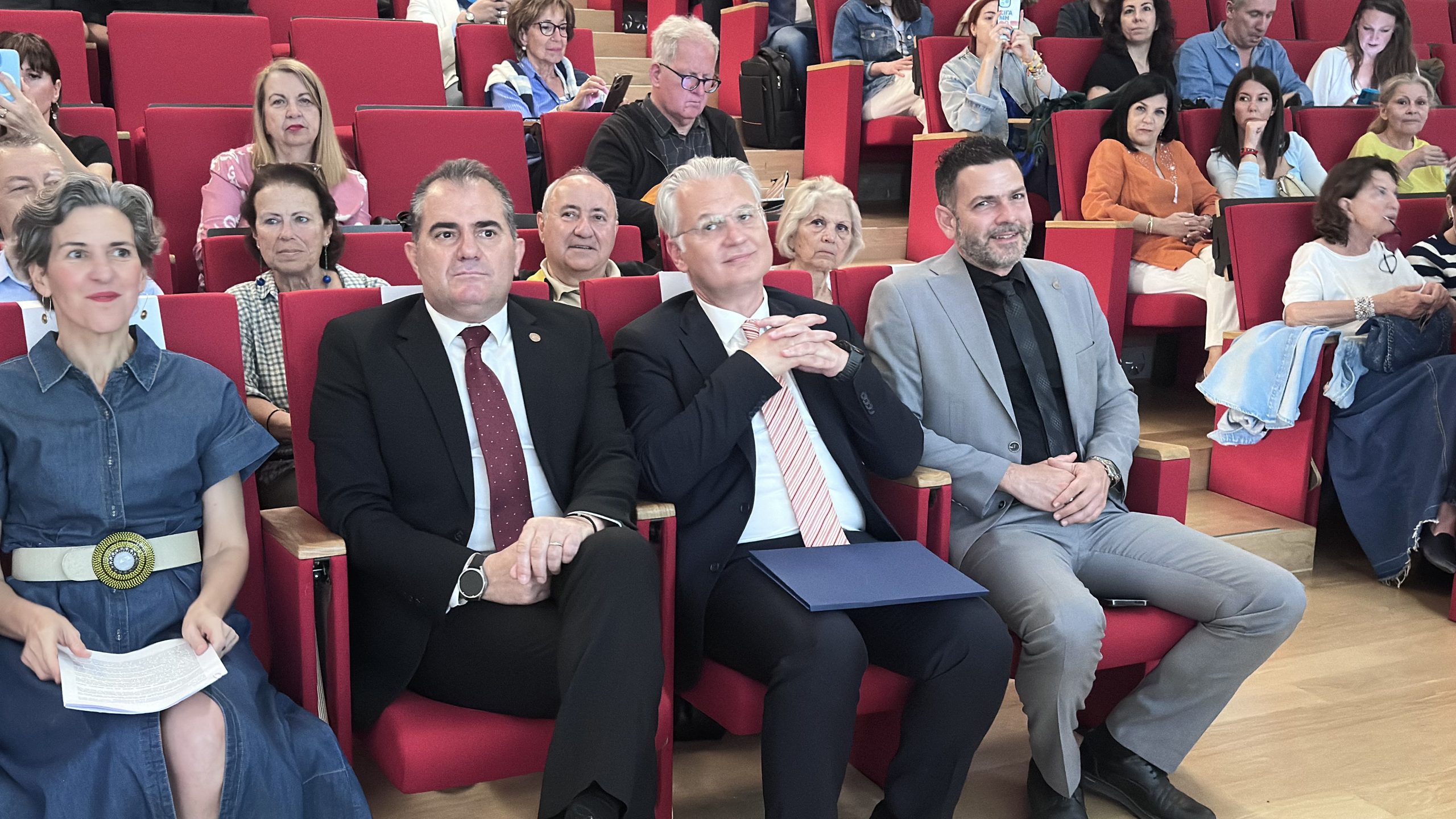 32o-Diethnes-Festival-Chorou-Kalamatas-7-scaled.jpeg