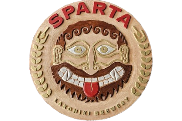 3Sparta.png