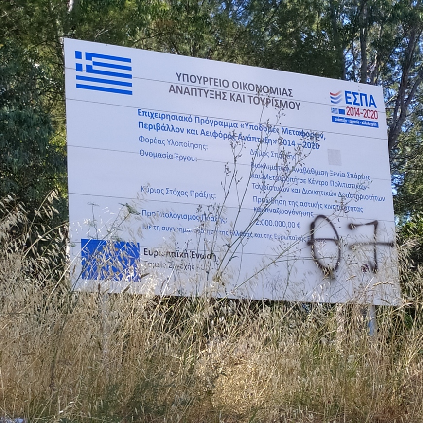 3_17.jpg