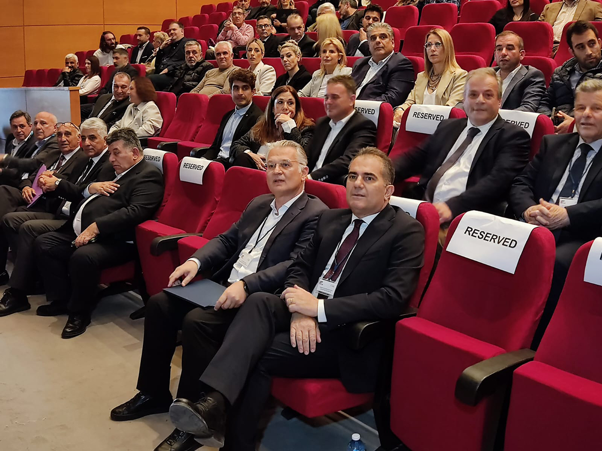3ο-Messinia-Forum-2025-10.jpg