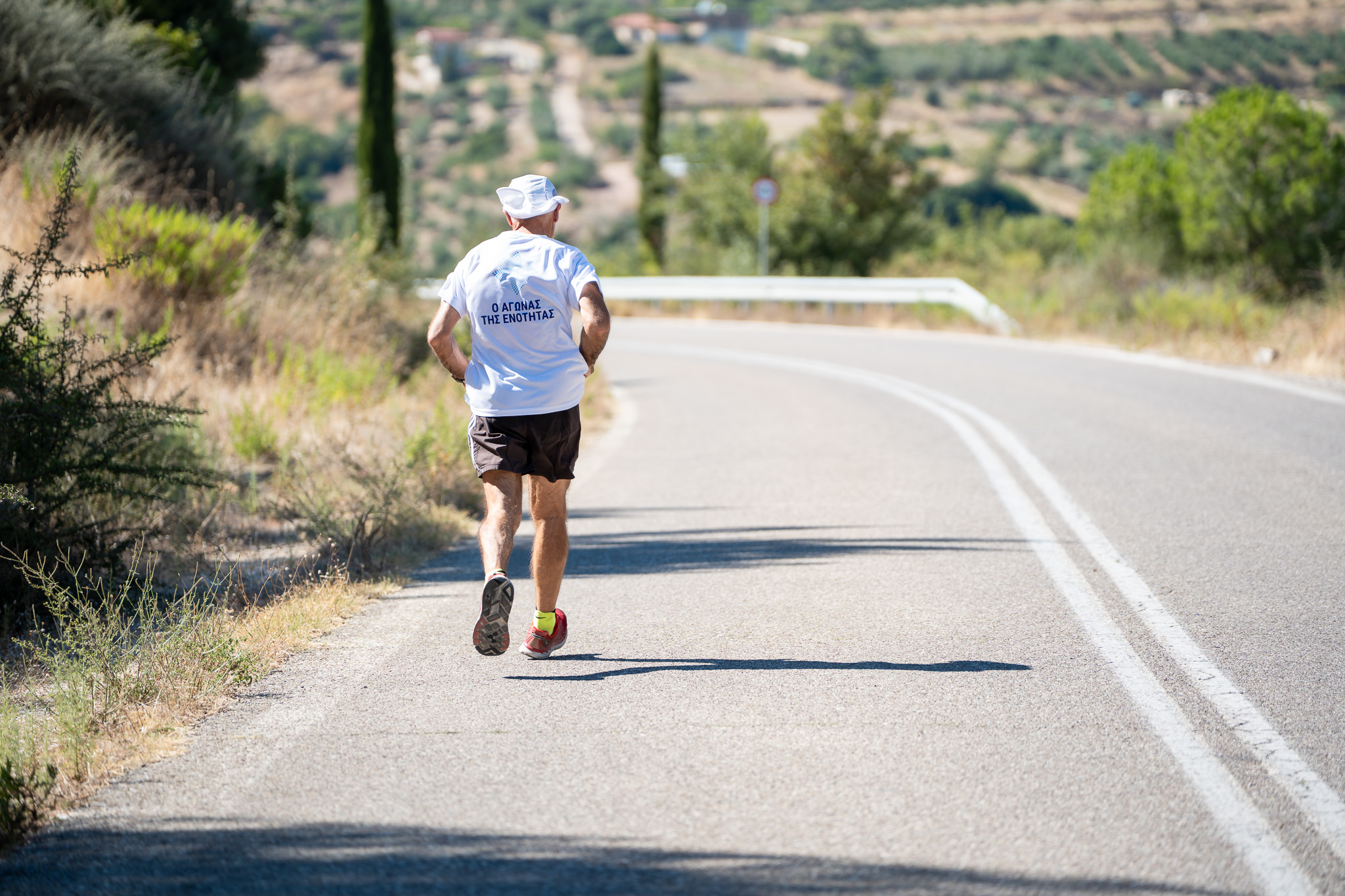 48km_race_to_Olympia.jpg