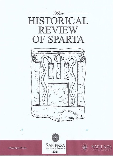 5052167718.jpg