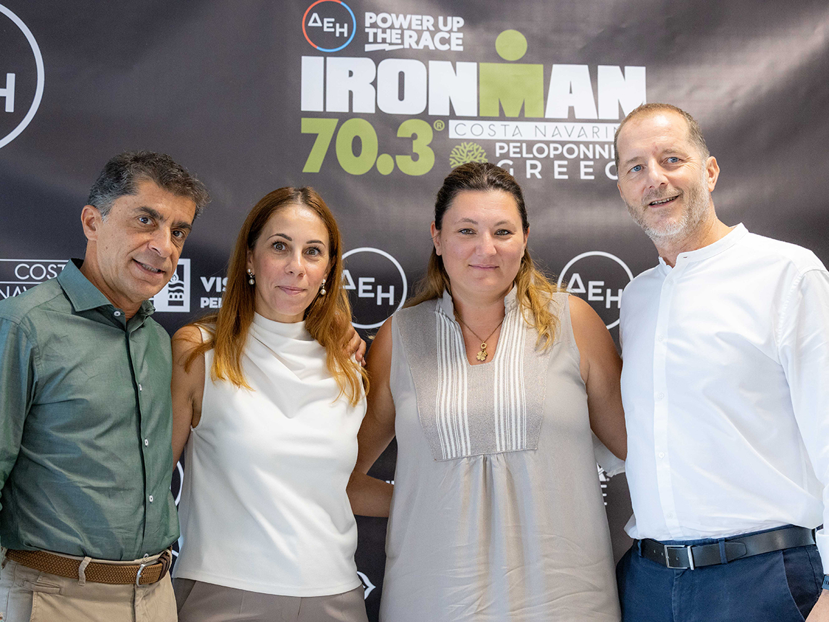 5_Press-Conference_ΔΕΗ-IRONMAN-70.3-Costa-Navarino-Peloponnese-Greece-2025_Koutsogiannis.jpg