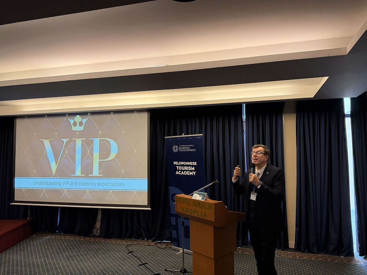 6ο-Peloponnese-Tourism-Academy-IMG_0603.jpeg