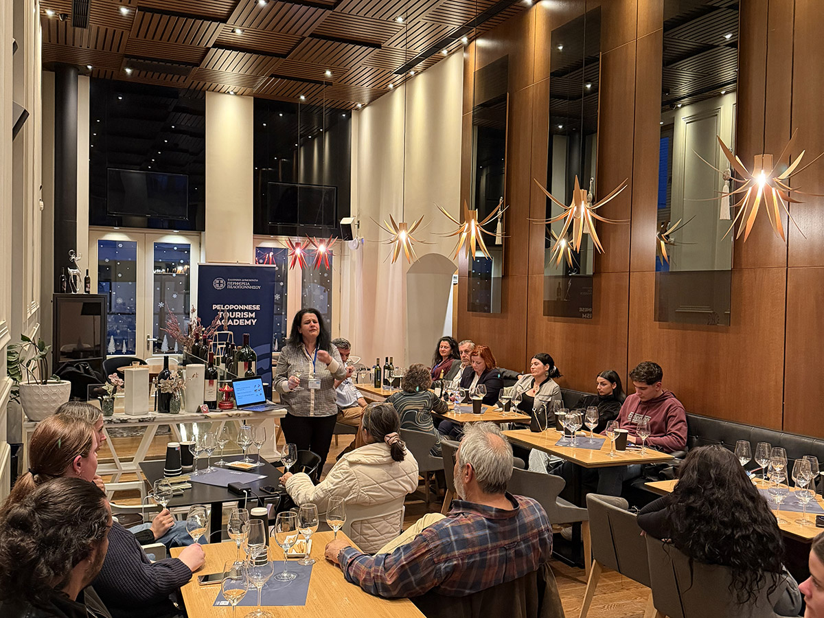 6ο-Peloponnese-Tourism-Academy-IMG_0803.jpeg