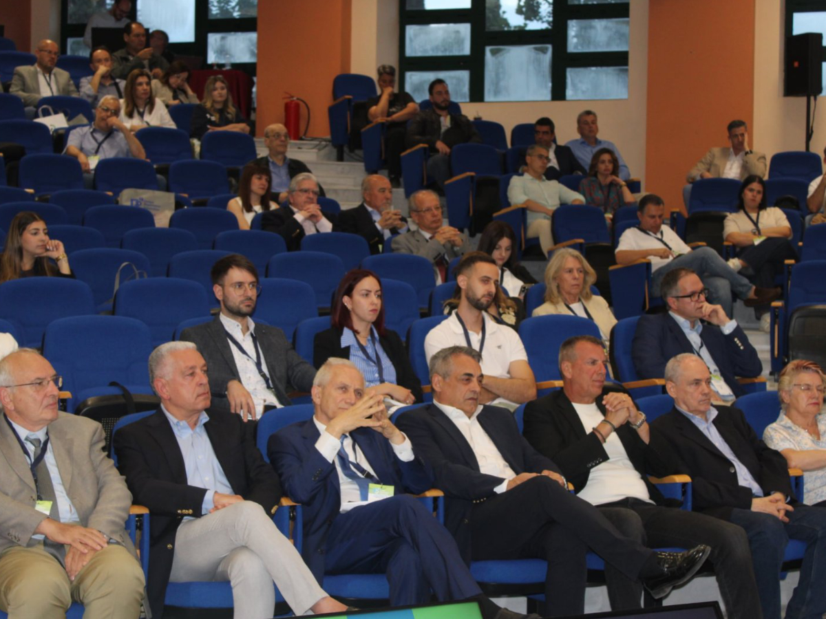 7ou-Peloponnisiakou-Synedriou-Farmakopoion-062026-5.jpg