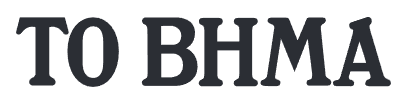 BHMA_2024-12-23_123333.png