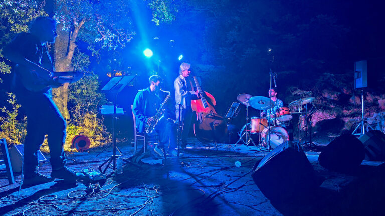 Barsinikos-1-band-768x432.jpg