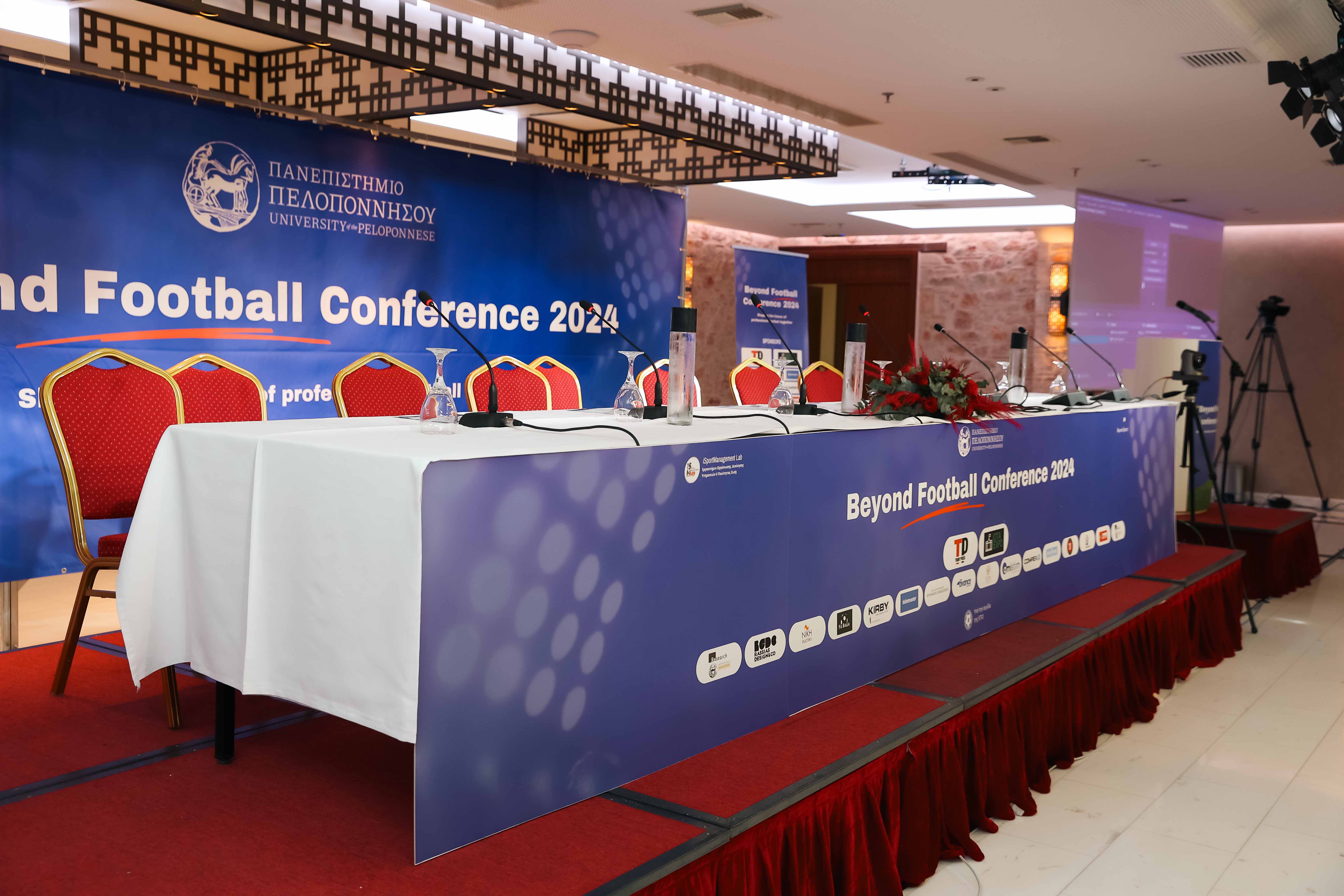 Beyond_Football_Conference_2024_copy.jpg