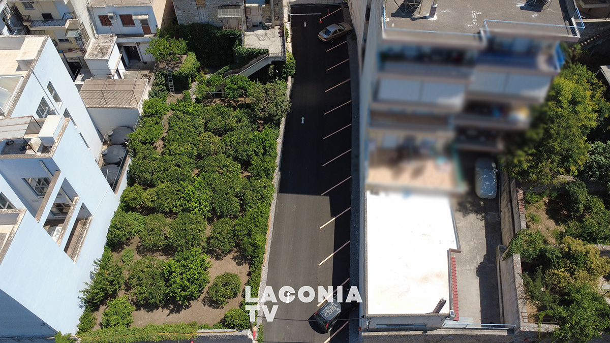 DJI_0459.jpg