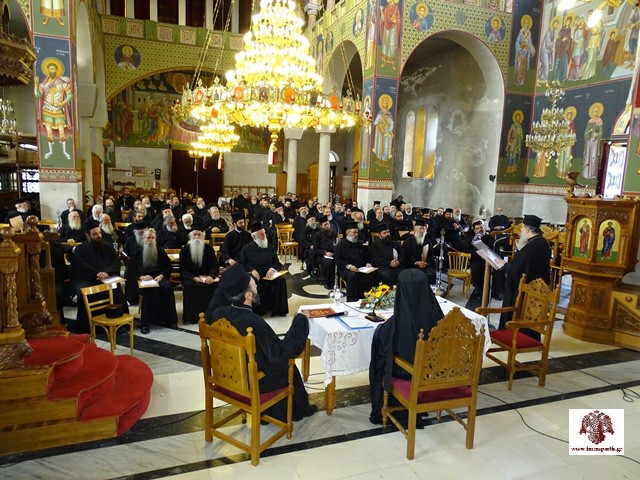DSC00981.jpg