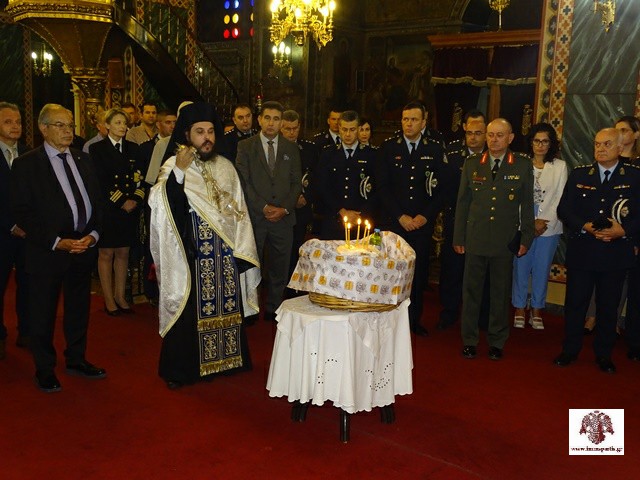 DSC01215.jpg