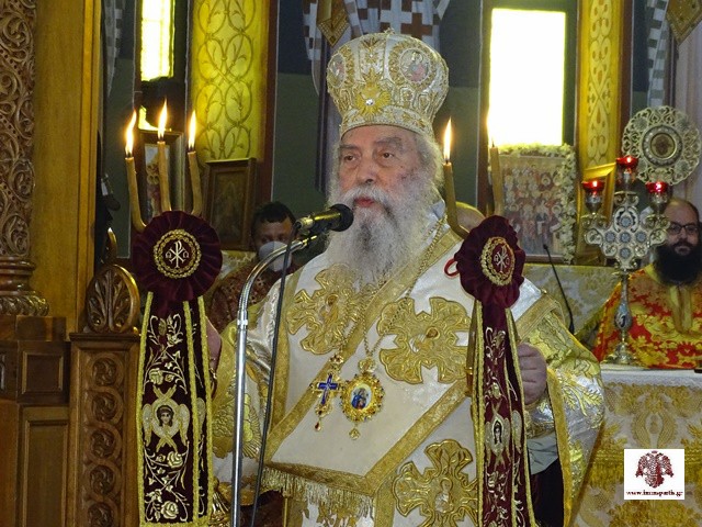 DSC03503.jpg