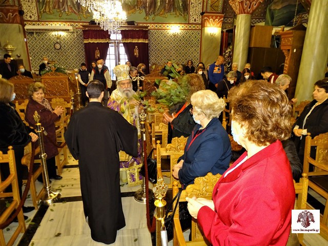 DSC09518.jpg