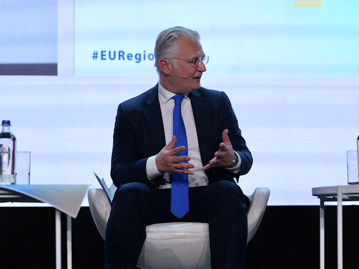 EURegionsWeek-102025-7.jpg