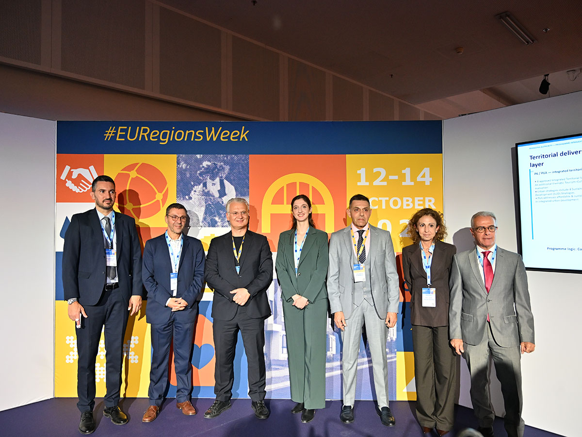 EURegionsWeek-2026-10.jpeg