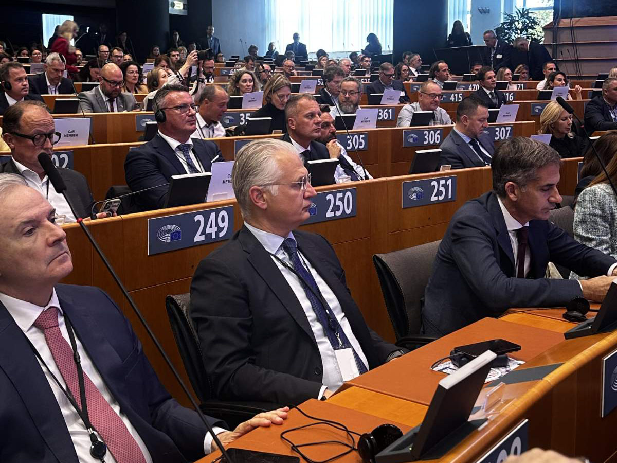 EURegionsWeek-2026-14.jpg