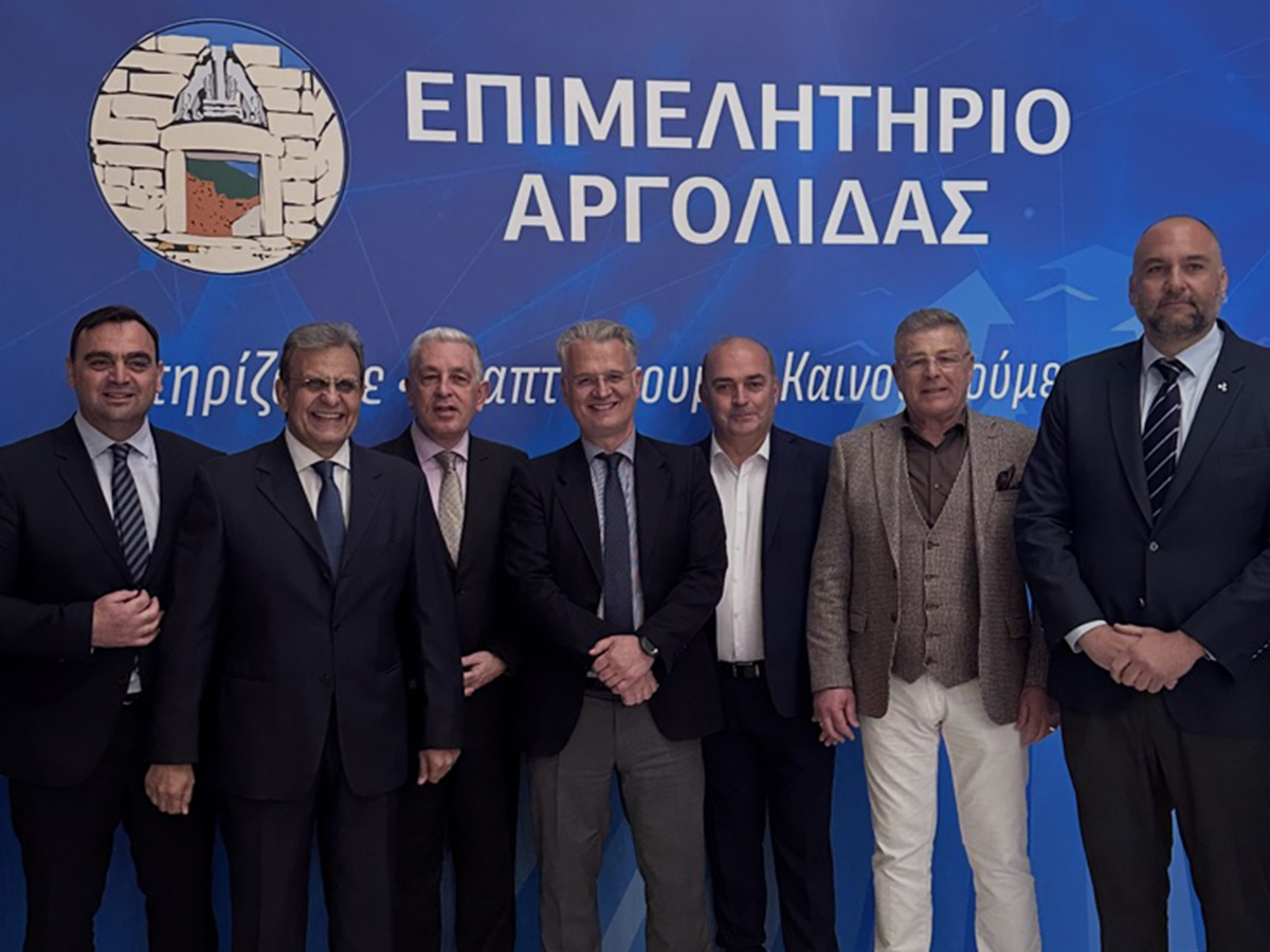 Epicheirimatika-Vraveia-Argolidas-2025-6.jpg