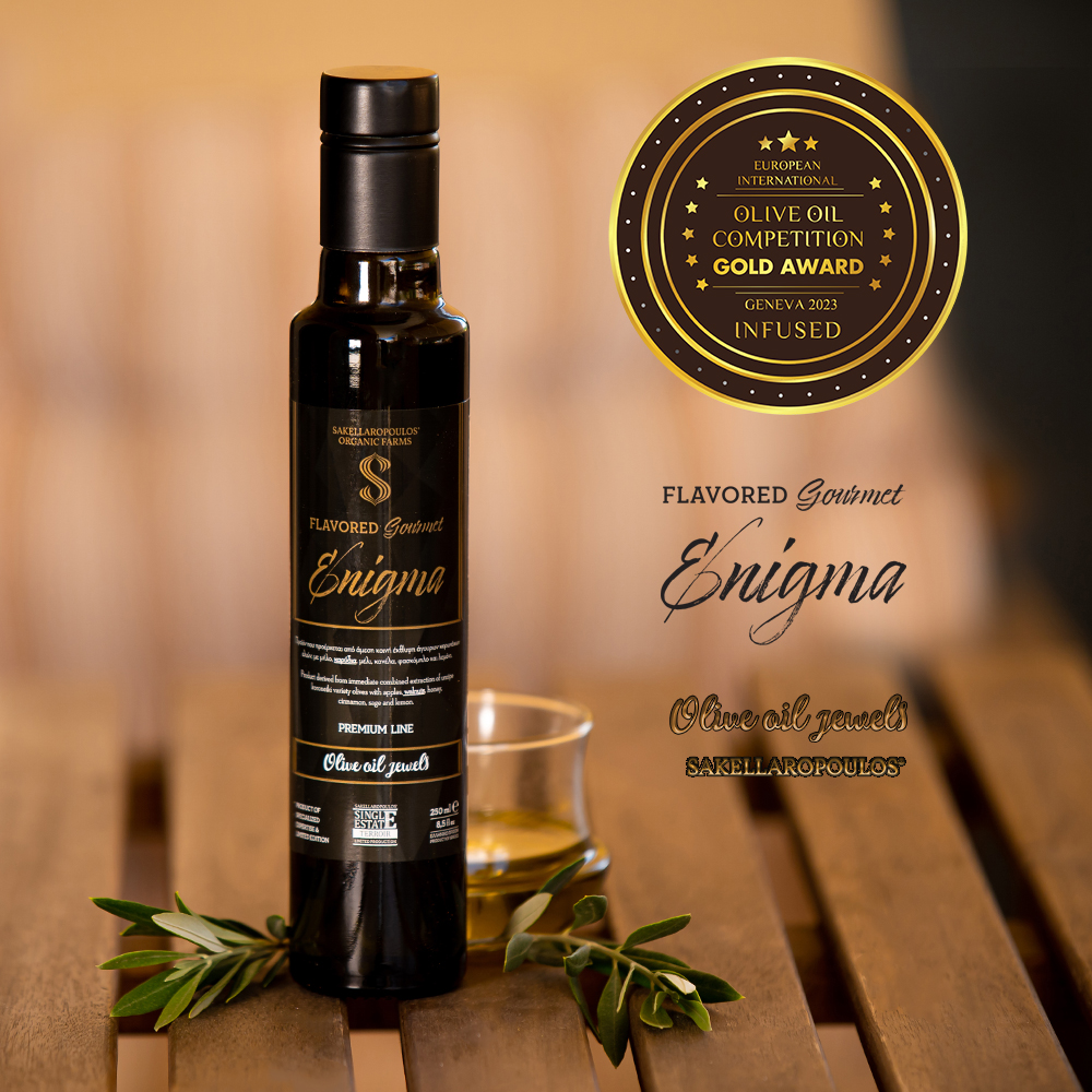 FLAVORED_GOURMET_ENIGMA_EUROPEAN_2023_8.jpg
