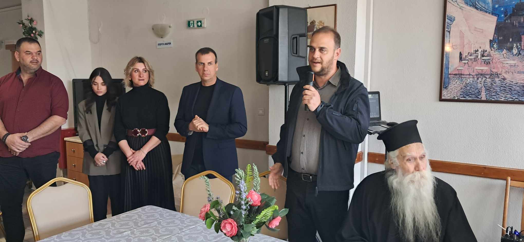 FOTO2_1.jpg
