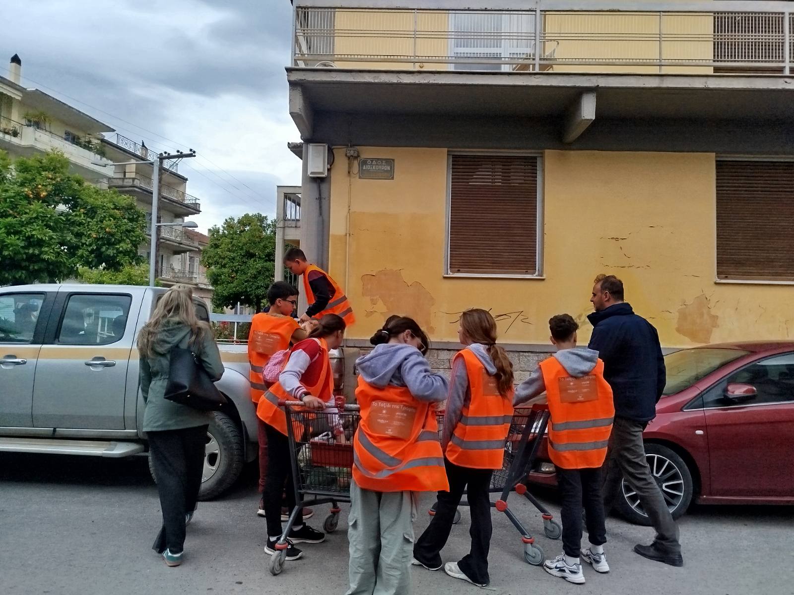 FOTO4_13.jpg
