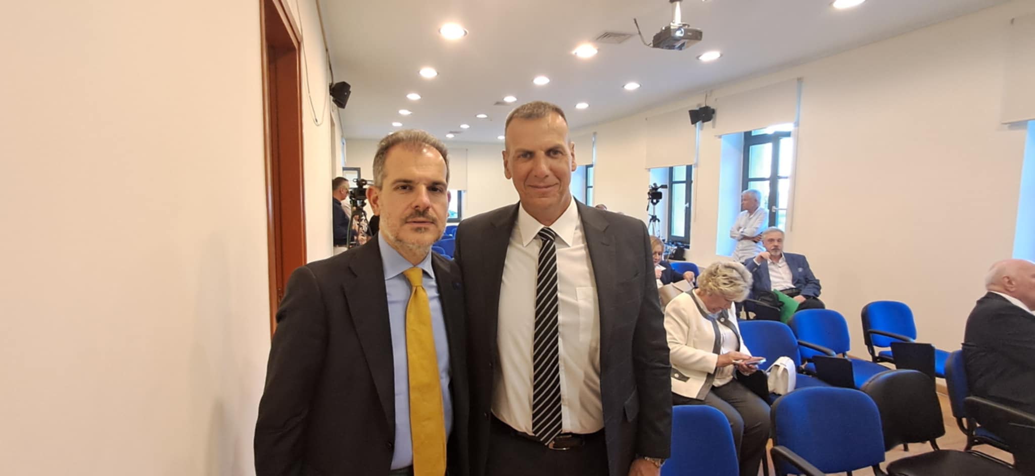 FOTO5_10.jpg