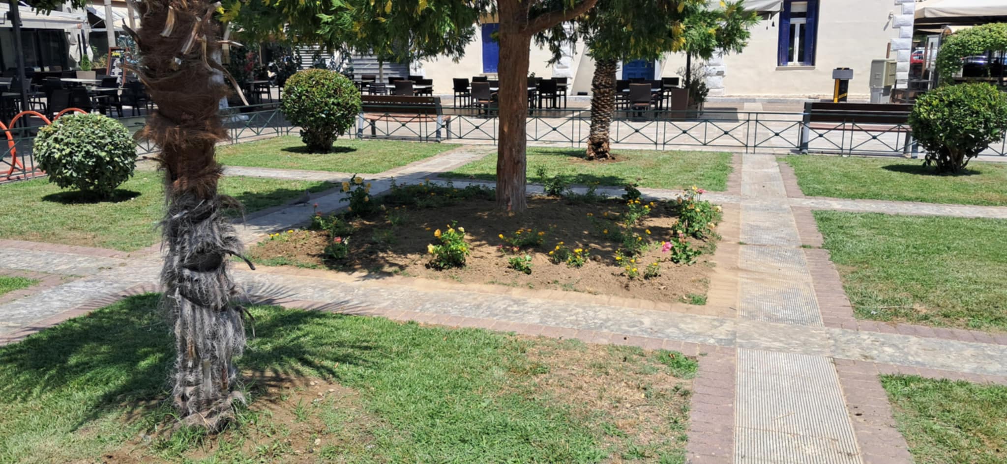 FOTO5_12.jpg
