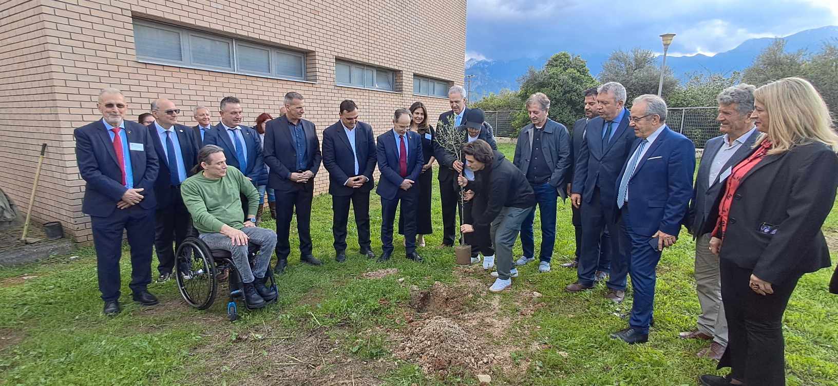 FOTO5_2.jpg