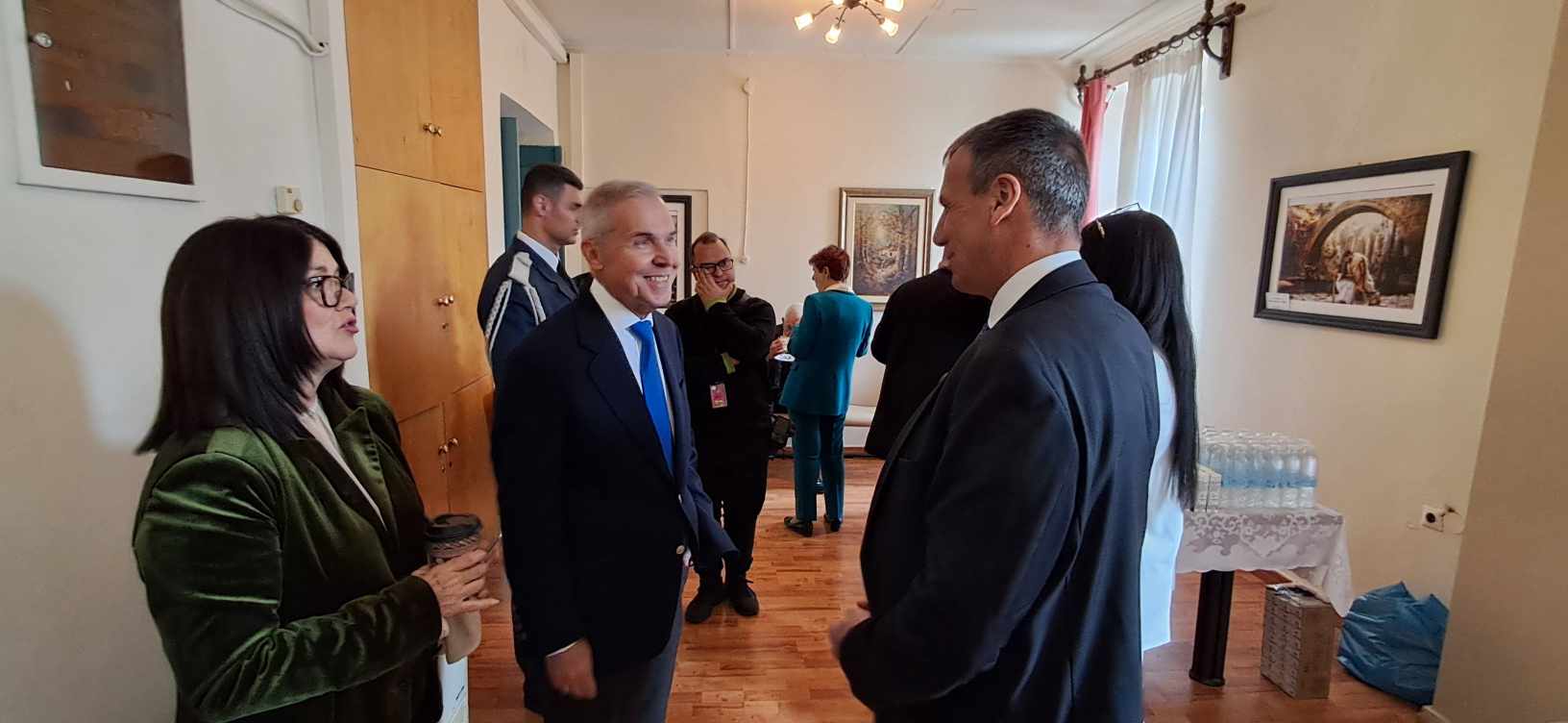 FOTO6_2.jpg