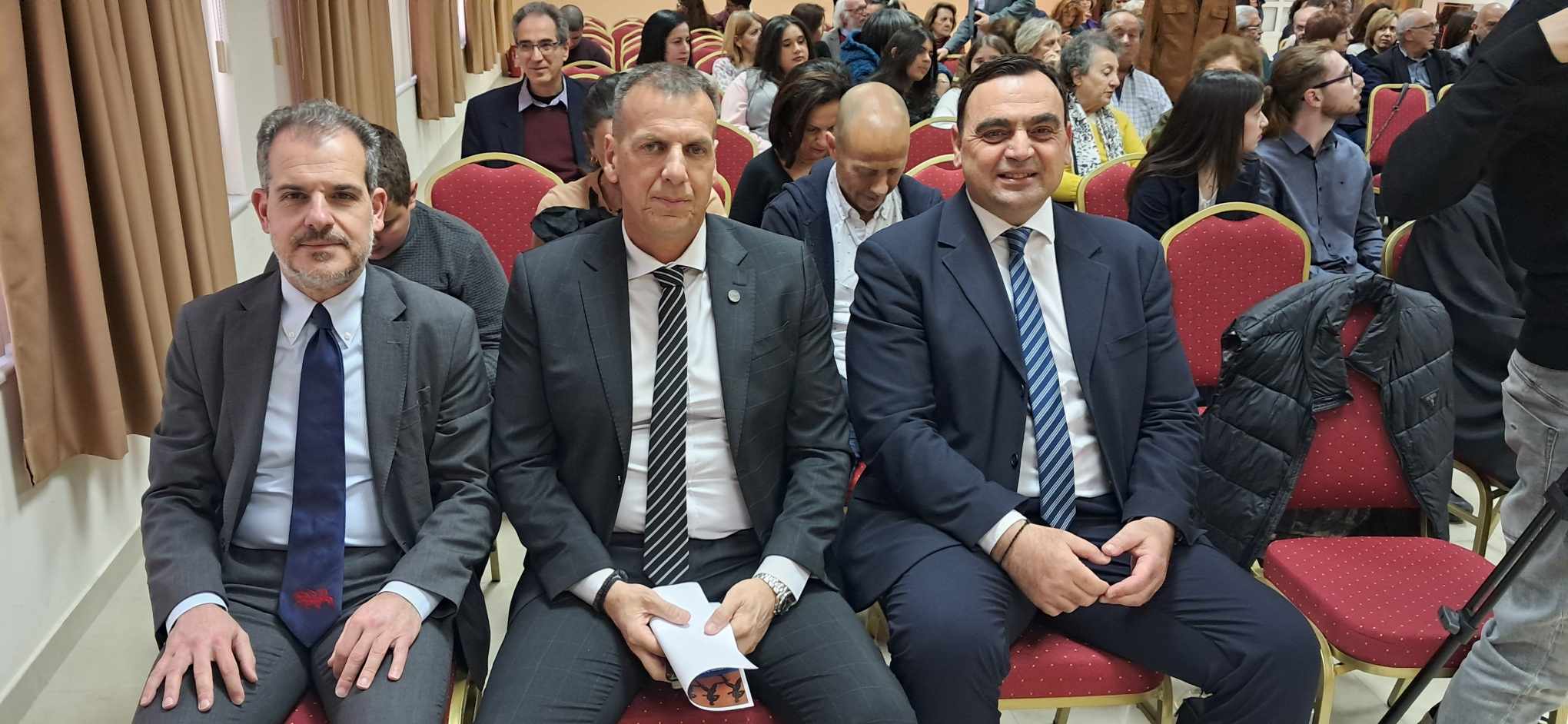 FOTO6_4.jpg