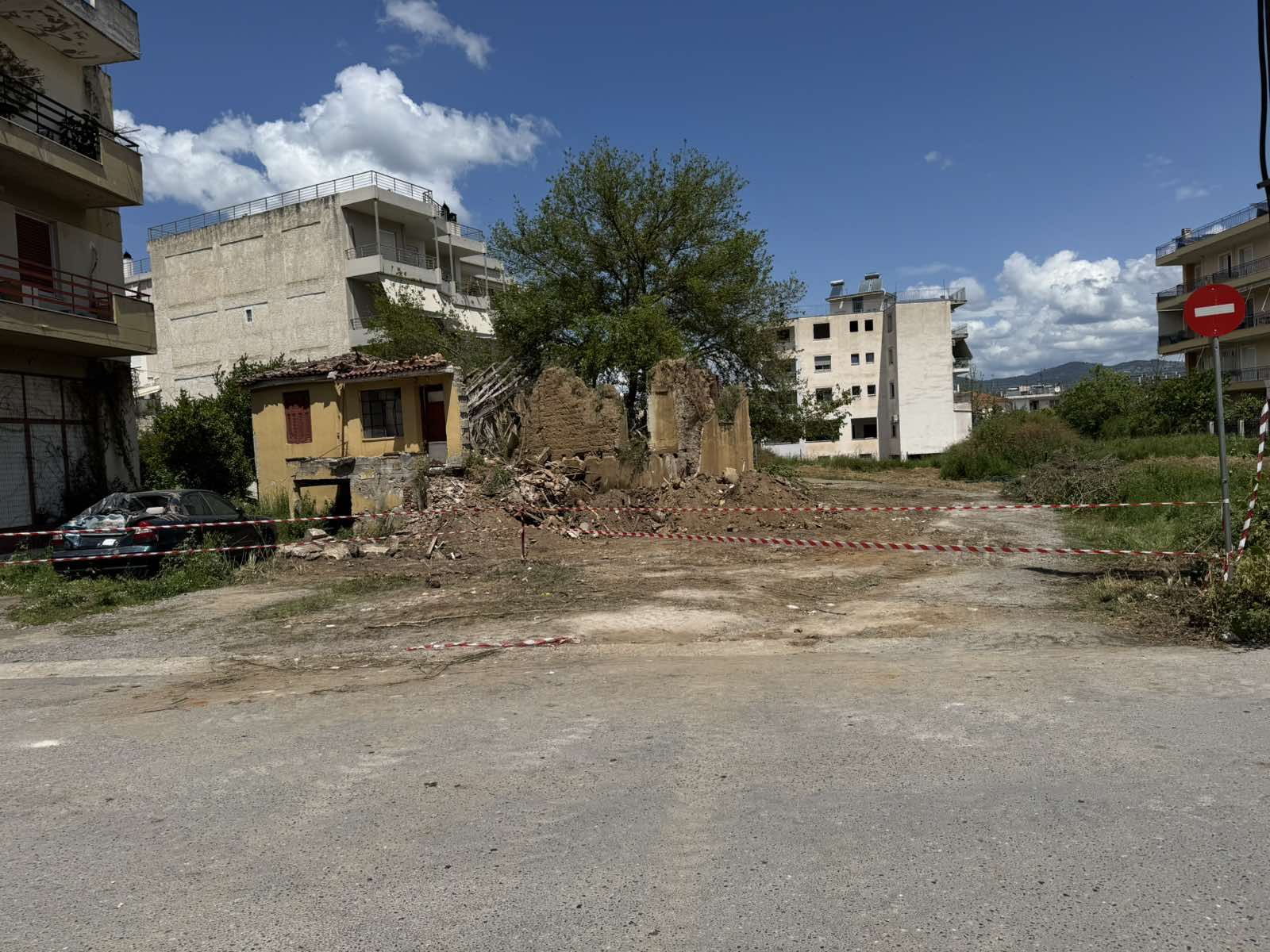 FOTO6_6.jpg