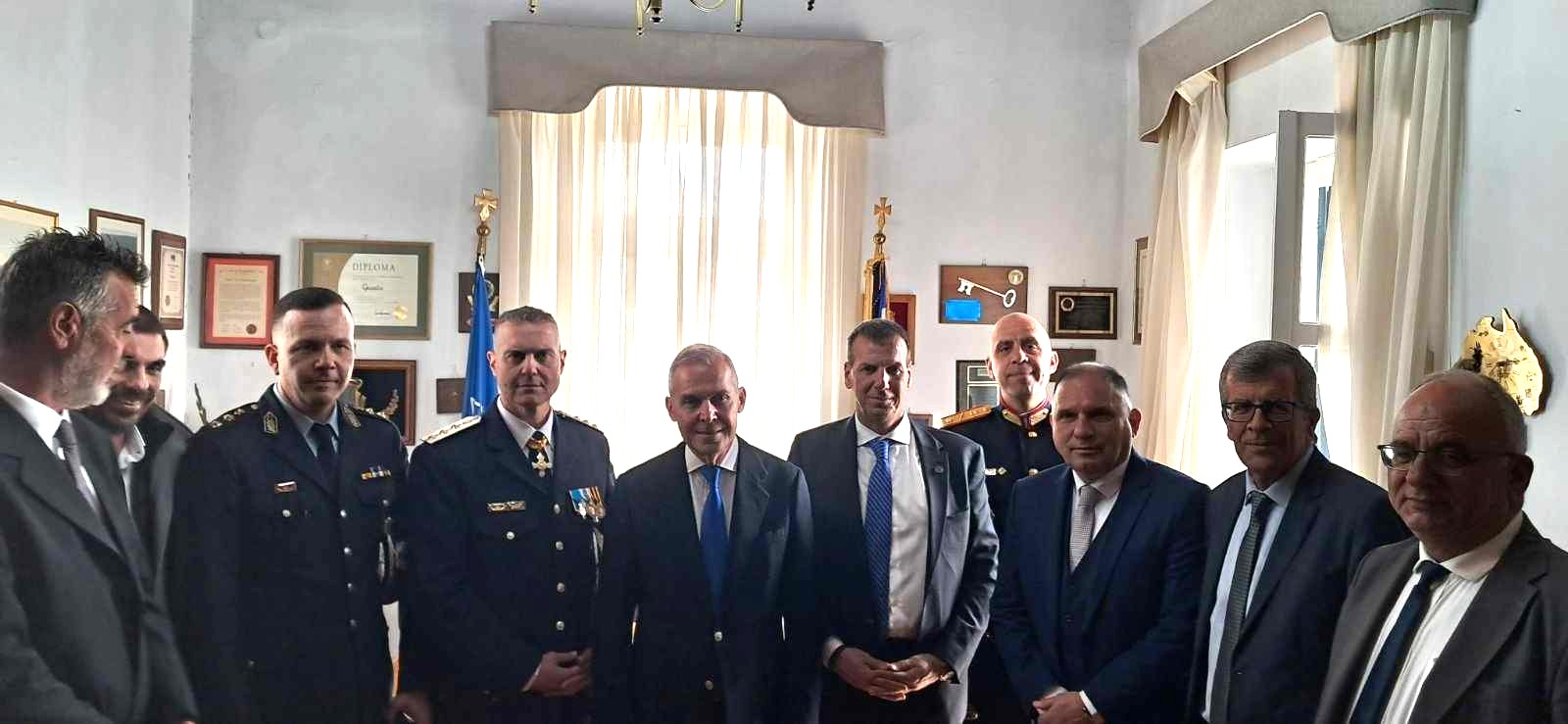 FOTO7_2.jpg