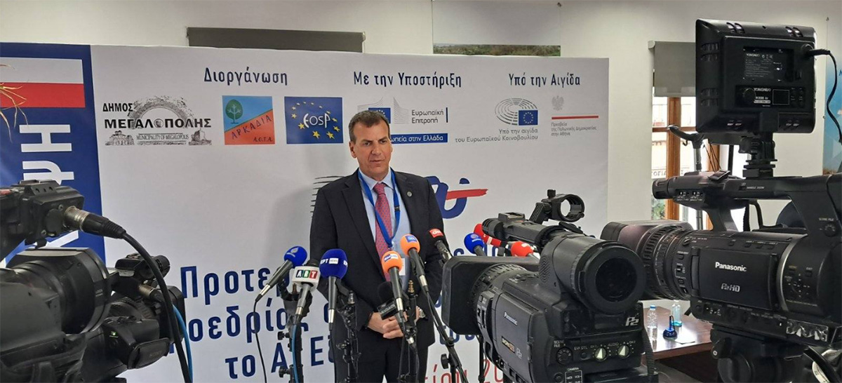FOTO7_copy.jpg