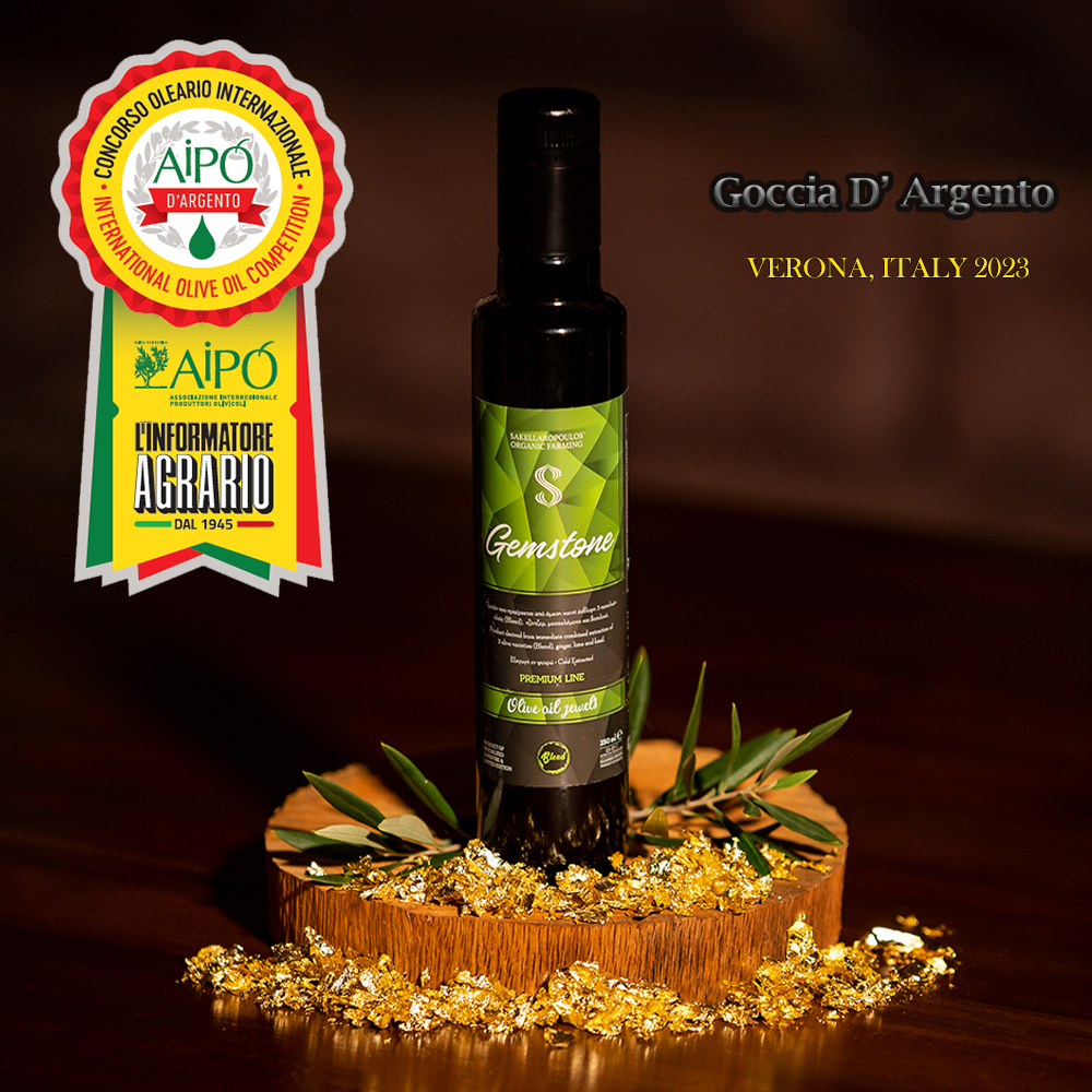 GEMSTONE_AIPO_2023.jpg
