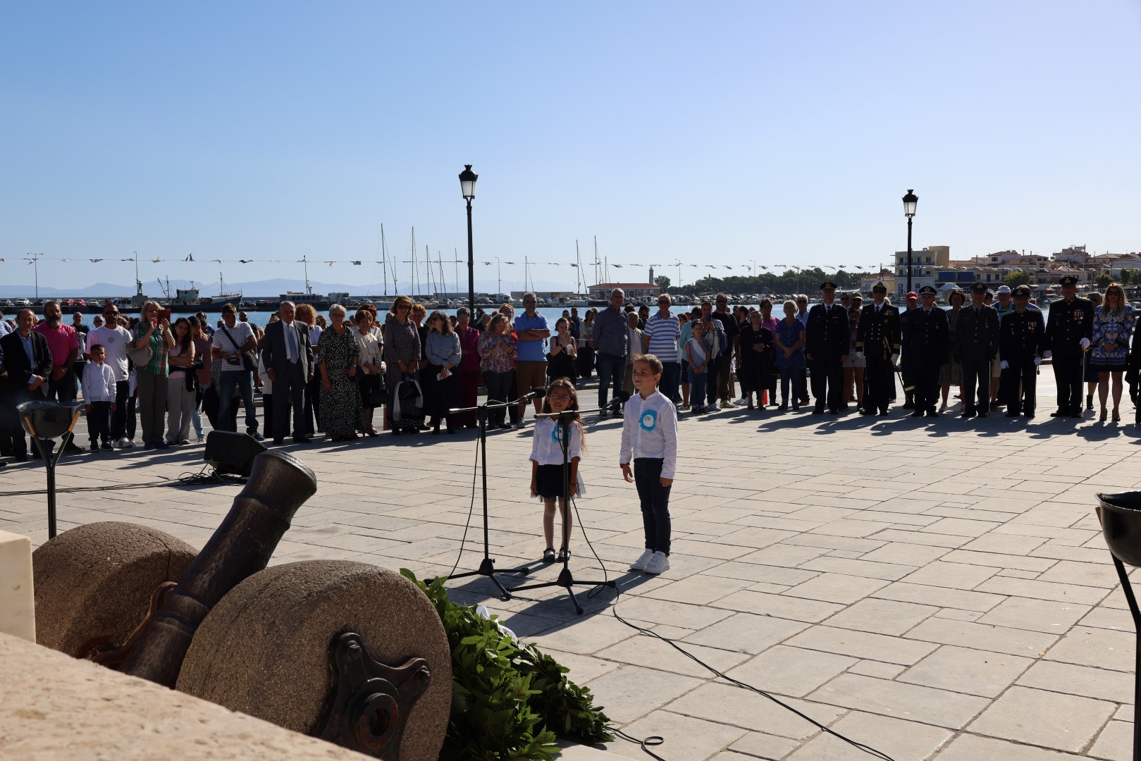 Gyhtheio_28_10_2023_14_Large.JPG